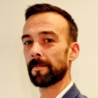 Christophe Milliot