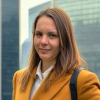 Bettina Csepreginé Gyatyel