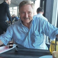 Peter Jensen