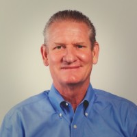 Sean Magee
