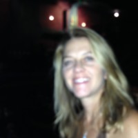 Katharine Hauge, Pt, Dpt, Ocs