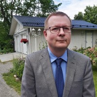 Pekka Maalo