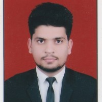Hitesh Tomer