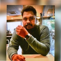 Shivraj Chavan