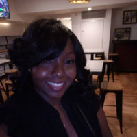 Shon Dubose