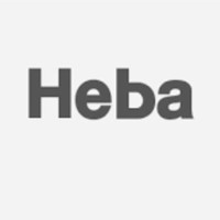 Heba Alskran
