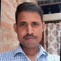 Sanjeev Kumar Ray