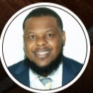 Terrence Mack
