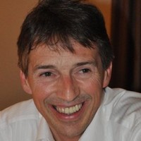 Philip Tortelboom