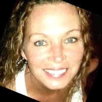 Donna Hager