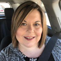 Denise Newsome
