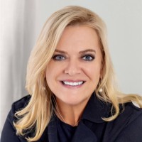 Deb Gardiner