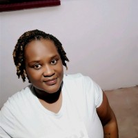 Nontuthuzelo Stemele