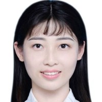 Kelly Jiao