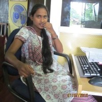 surekha tate