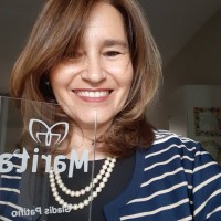 Gladis Patiño Alvarez