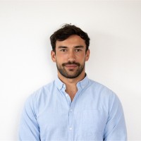 Damien Cachot