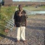 Robert Namunyu
