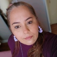 Karina Serrano