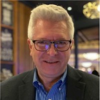 Ken Hicks