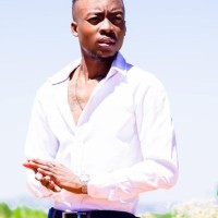 Lindani Mnguni