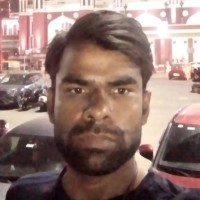 Deepak Singh