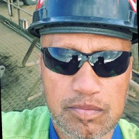 Steven Ngatai