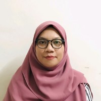 Nadhirah Afif