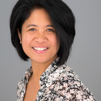 Sherry McLaughlin