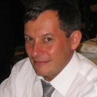 Carlos H. Doerlitz