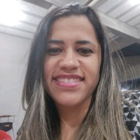 Valdirene Rodrigues