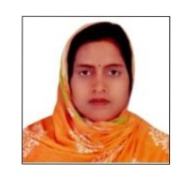 Razia Sultana