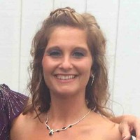 Brittney Padgett