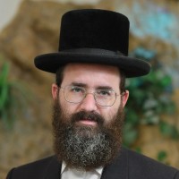 Yochanan Sheinberger