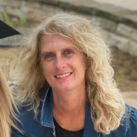 Eve Owen