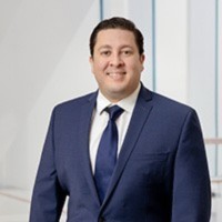 Samir Khendek