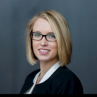 Kellie Wise