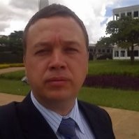 Antonio Beloni
