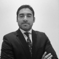 Franco Moyano