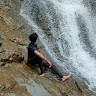 Mali Aditya