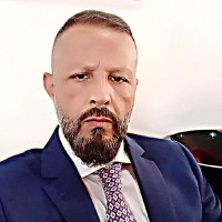 El Khoury Khalil
