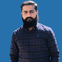 Arslan Shaukat