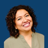 Maribel Lopez