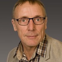 Hans Henrik Rolskov