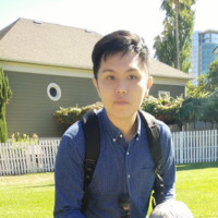 政翰林