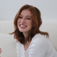 Elle Maclennan