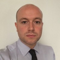 David Hay