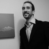 Chris Winter