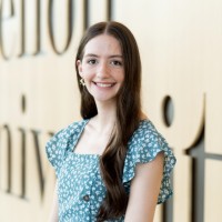 Grace Benkart
