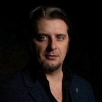 Marcin Malinowski